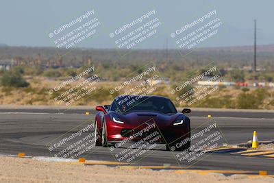 media/Dec-02-2023-Speed Ventures (Sat) [[b82c9ebe82]]/5-Purple Group/Session 1 (Turn 11)/